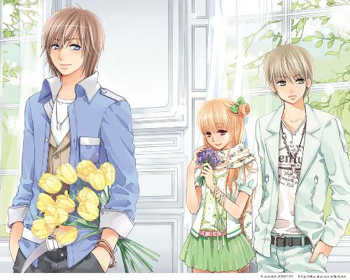 海角晓彤表妹移花宫